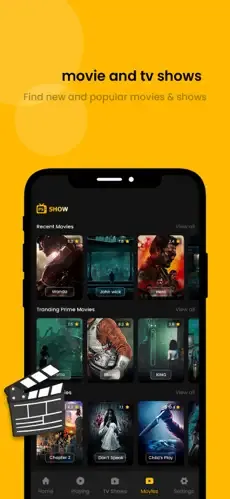 349-jio-plan-me-jio-hotstar-free-hai-kya movie